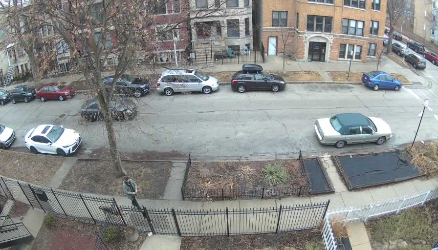 Reolink Camera Two_01_Reolink Home Hub One_20260306072104.jpg